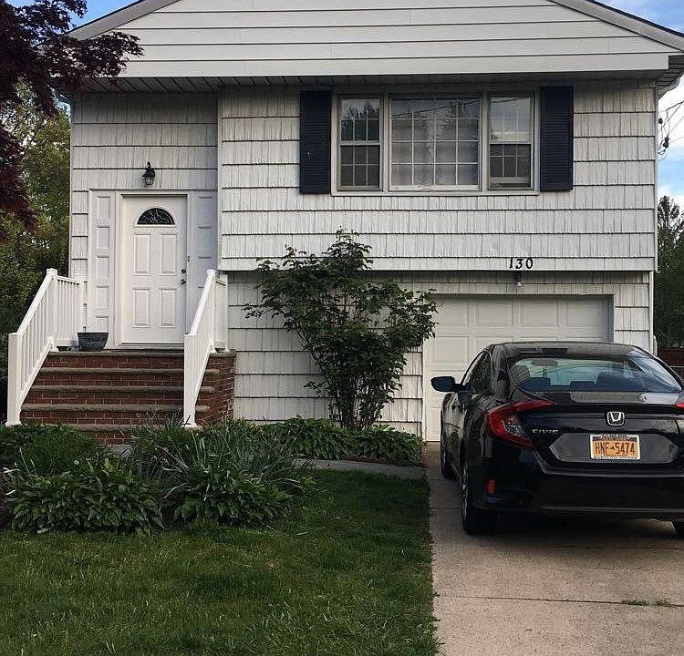 1st image of 130 Liberty St