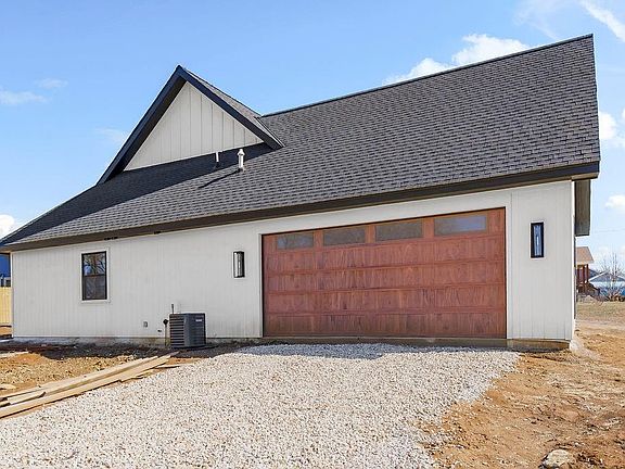 3rd image of 5357 Choctaw Ln