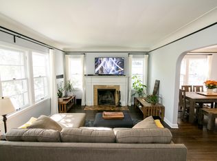 5244 34th Ave S, Minneapolis, MN 55417