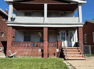 919 Royal Rd #1, Cleveland, OH 44110