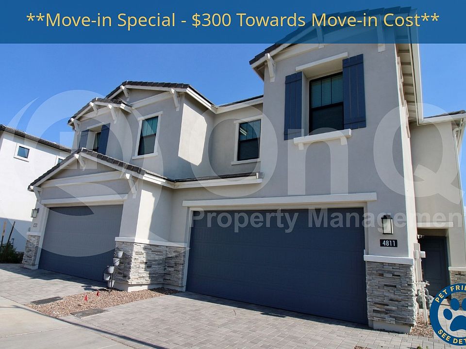 1st image of 4811 E Village Dr