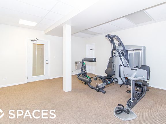 3rd image of 4805 N Wolcott Ave #4809GDA
