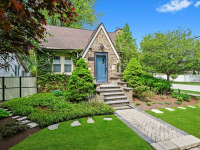 9700 S 50th Ct, Oak Lawn, IL, 60453