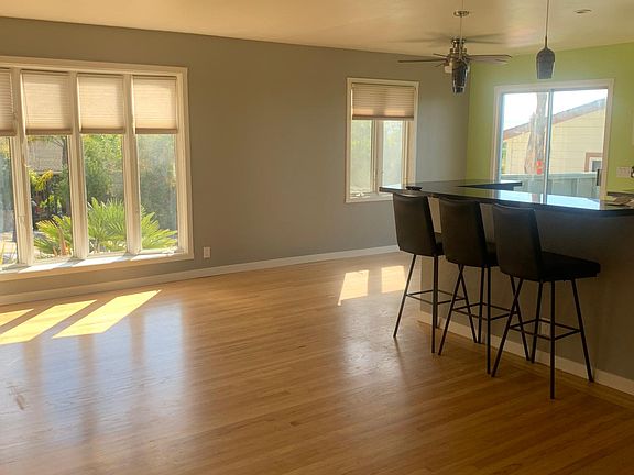 2nd image of 109 Escalona Ct