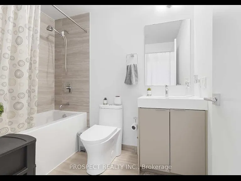 2920 Highway 7 #3005 — Photo 16