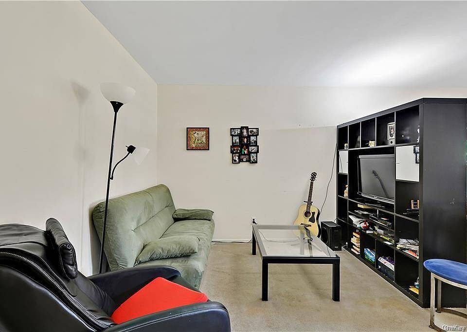 1st image of 111 Dehaven Dr Floor 316-3