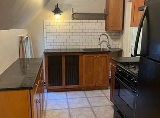 3032 N Bartlett Ave UNIT A, Milwaukee, WI 53211