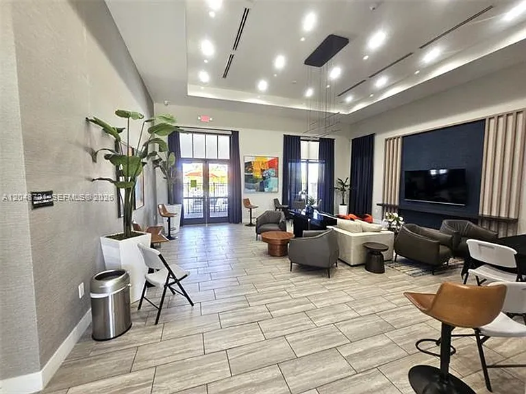 13418 SW 287th St #Townhouse 13418 — Photo 15
