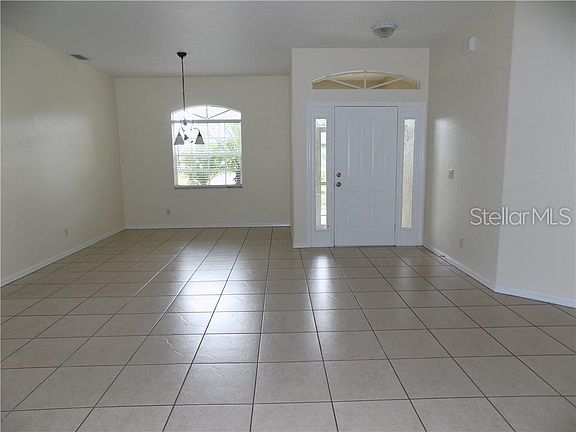 2nd image of 1961 Boca Chica Ave