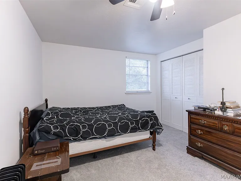 617 Wisteria Rd — Photo 21