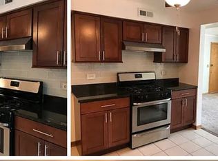 8222 Grand Ave #2A, River Grove, IL