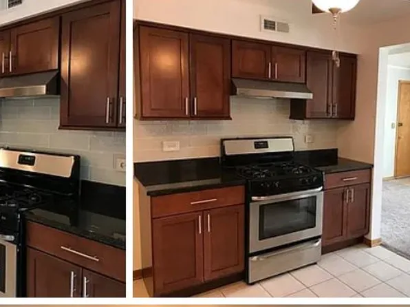 8222 Grand Ave #2A, River Grove, IL 60171