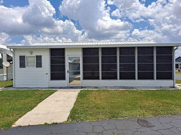 5th image of 5905 NE Cubitis Ave #98