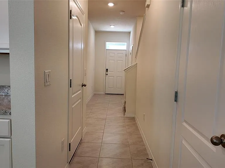 1241 Yellow Finch Dr — Photo 9
