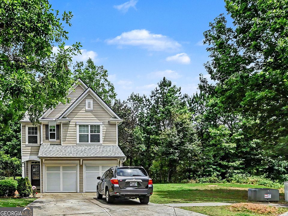 1st image of 1357 Upshur Pl NE