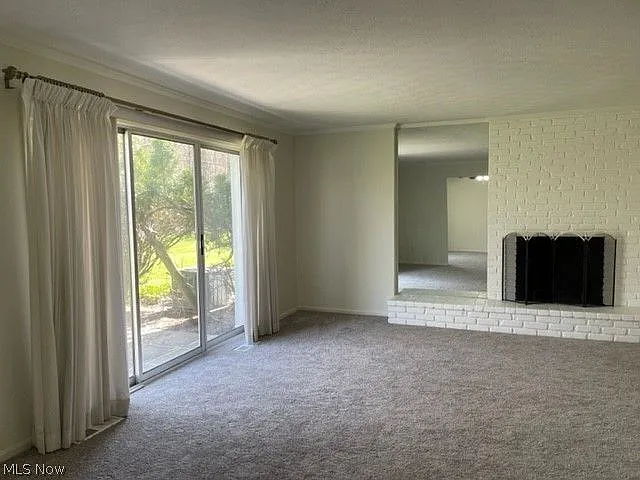 6960 Carriage Hill Dr #101 — Photo 6
