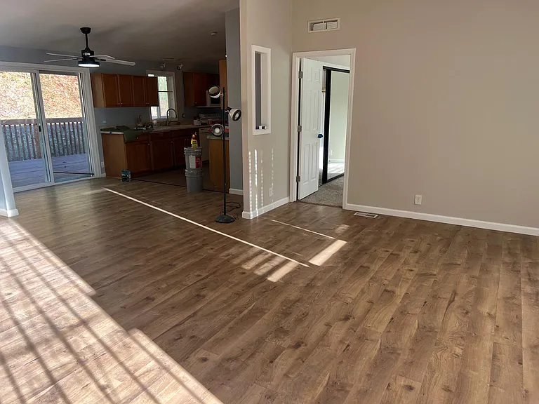 6856 NE West Port Madison Rd — Photo 11