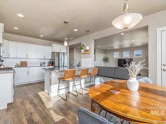 5th image of 10667 W Royal Fern Ct