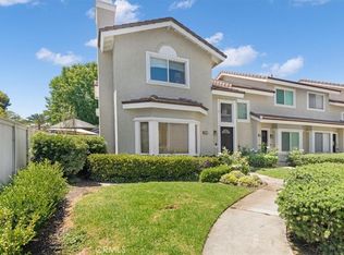 338 Fallingstar, Irvine, CA 92614