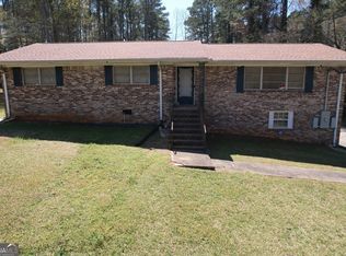 5159 Covington Hwy, Decatur, GA 30035