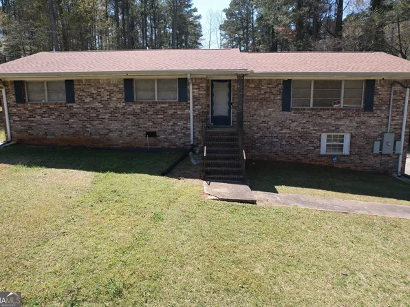 5159 Covington Hwy, Decatur, GA 30035