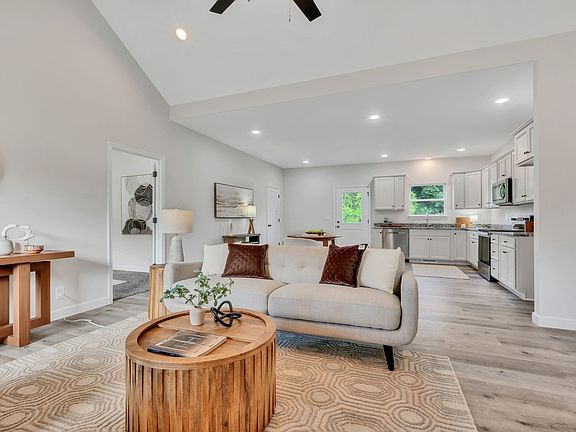 5th image of 1442 E Piney Rd Lot 6