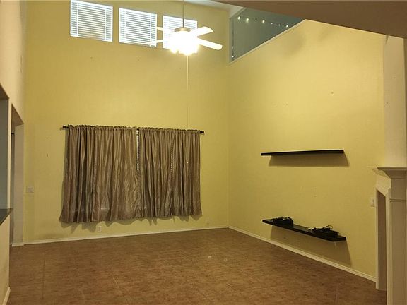 2nd image of 1343 Ventura Dr
