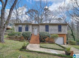 2301 Applewood Dr, Birmingham, AL 35215