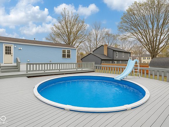 4th image of 11423 Mutz Cir