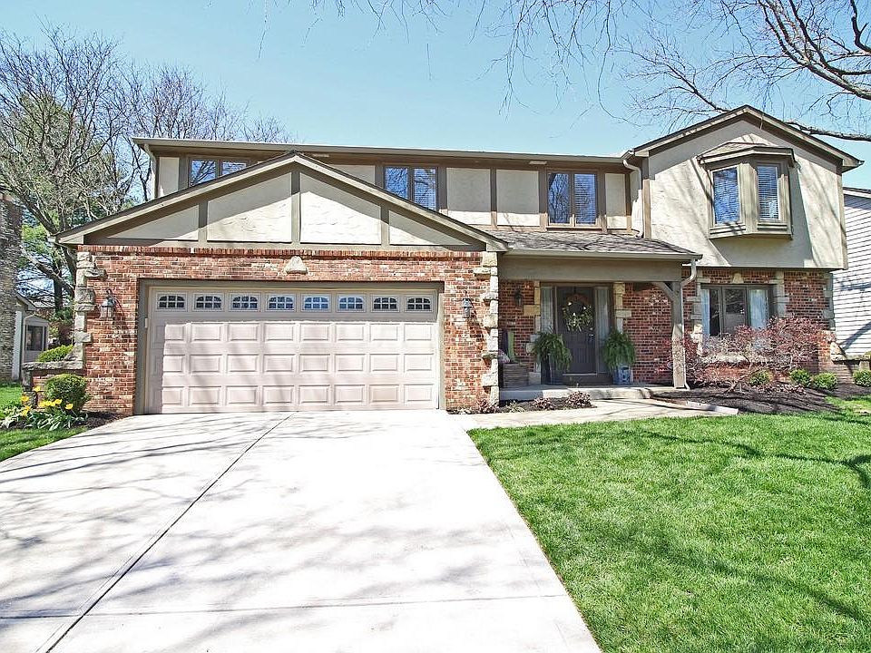 1st image of 6851 McCord St