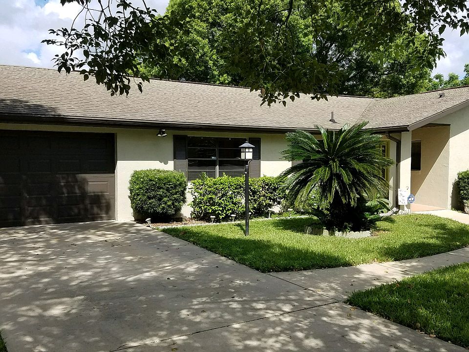 1st image of 1128 E Lombardy Dr