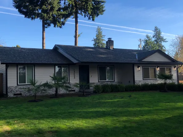 13425 NE 49th St, Vancouver, WA 98682
