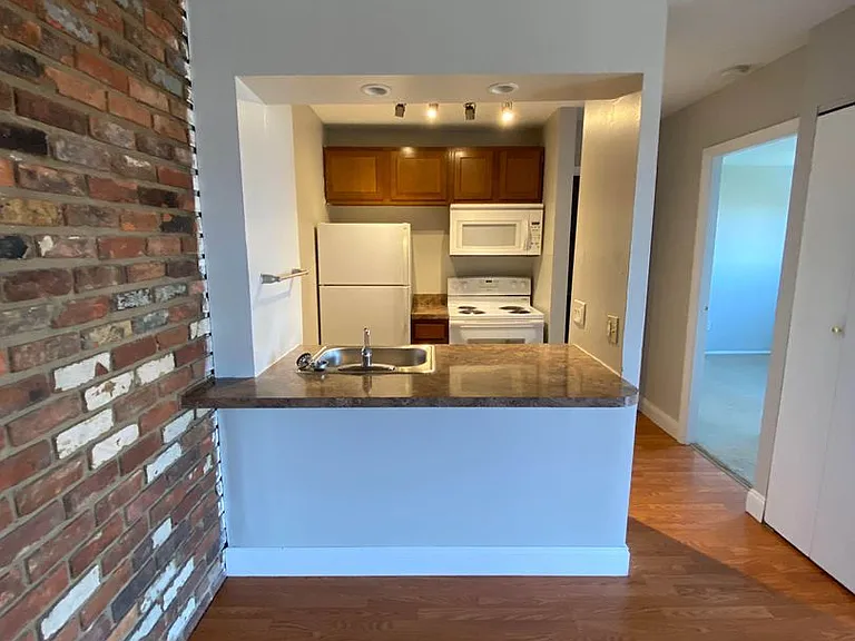 Clifton View — Photo 30