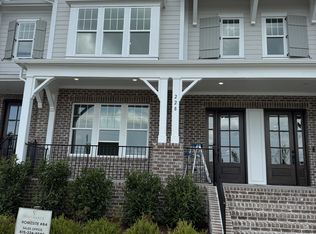 228 Equine St Lot 64, Franklin, TN 37064