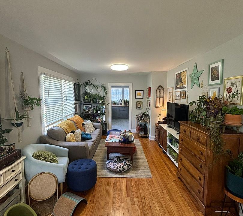 Sunset 135 & 133 135 Sunset Dr Athens GA Zillow