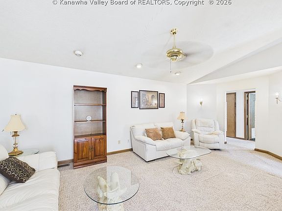 4th image of 5108 Beechtree Cir #3