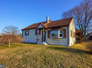 23 Harman Rd, Reading, PA 19606