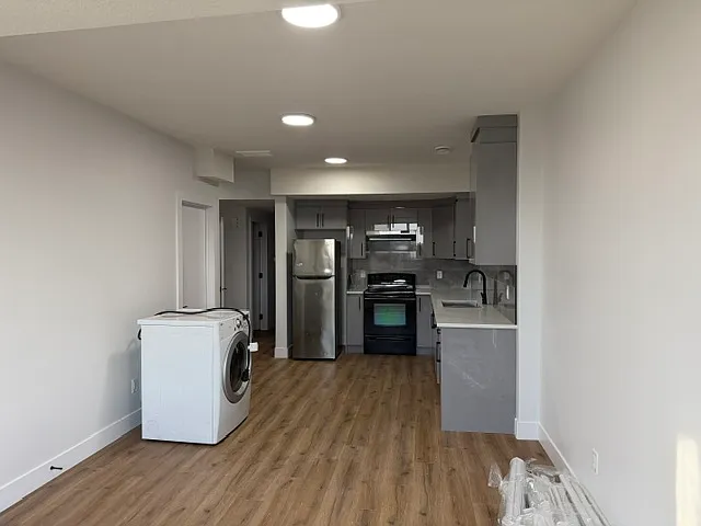 9324 183rd Ave NW — Photo 10