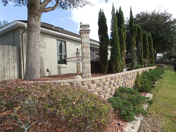 4th image of 1256 Bramley Ln