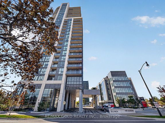 3rd image of 15 Lynch St #505