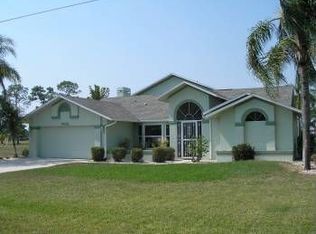 1229 SW 18th St, Cape Coral, FL 33991
