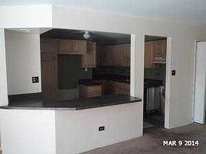 5th image of 5340 Waterbury Ct APT 2105
