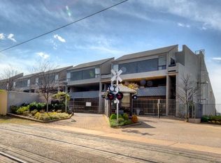 367 Riverbluff Pl, Memphis, TN 38103