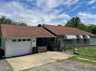 113 Ridge Rd, Monongahela, PA 15063