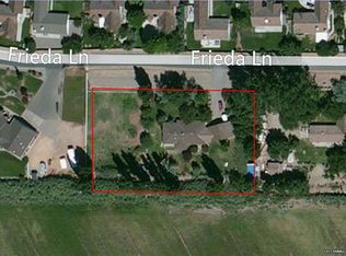 1070 Frieda Ln, Minden, NV 89423