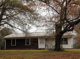 506 Exchange St, Tupelo, MS 38801