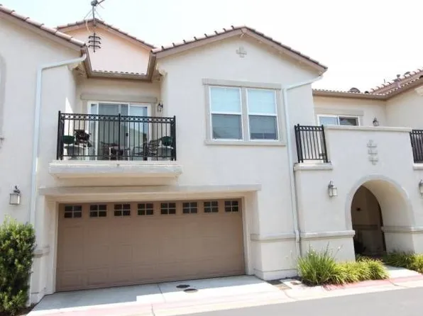 3301 N Park Dr Unit 115, Sacramento, CA 95835
