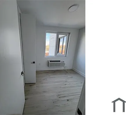 589 Saratoga Ave #4C — Photo 5