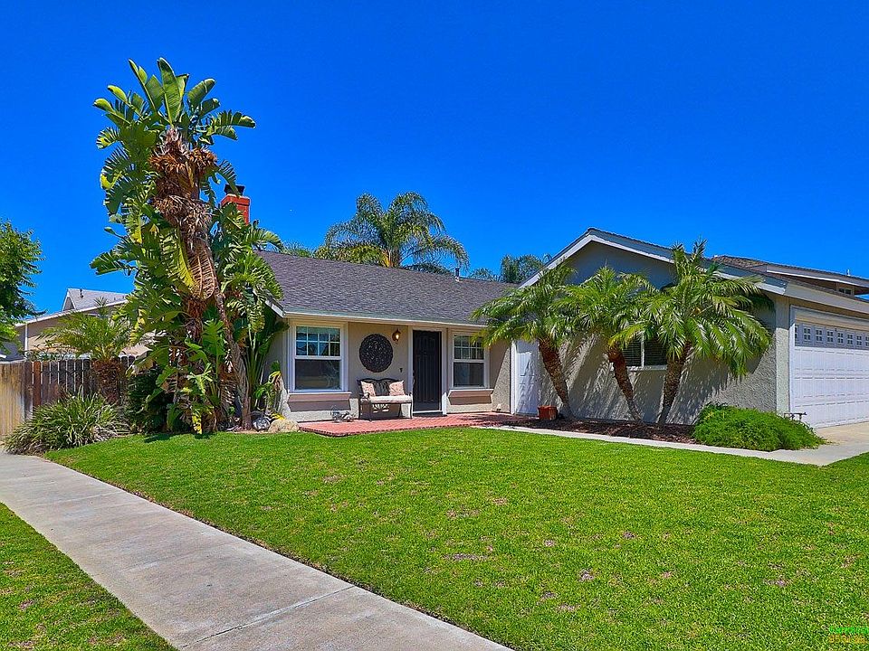 1st image of 1201 N Foxton Cir