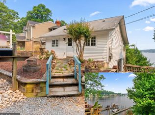 328 S Riverside Dr, Crownsville, MD 21032
